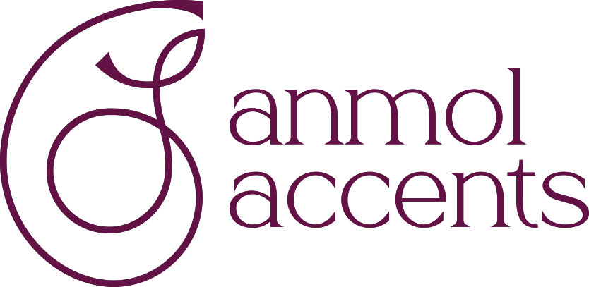 Anmol Accents